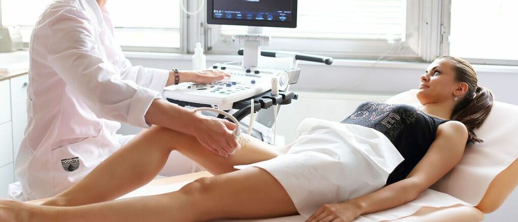 araçsal araştırma yöntemleri