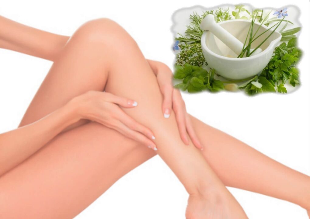 Kan dolaşımı bozulduğunda varisli damarlar gelişir